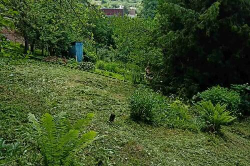 Дача, Бриллиант (фото 15)