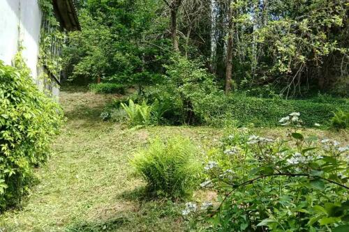 Дача, Бриллиант (фото 16)