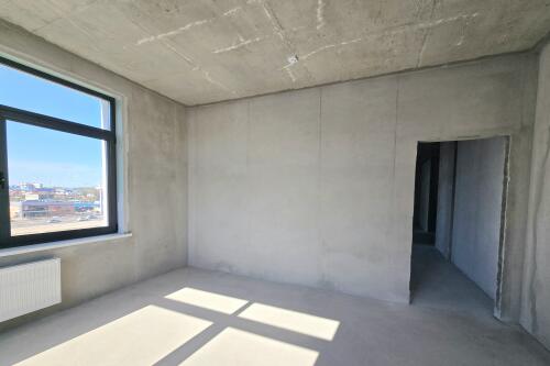 2-комнатная квартира, Минск (фото 5)