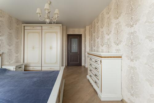 2-комнатная квартира, Минск (фото 7)