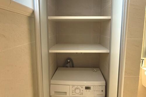 4-комнатная квартира, Минск (фото 11)