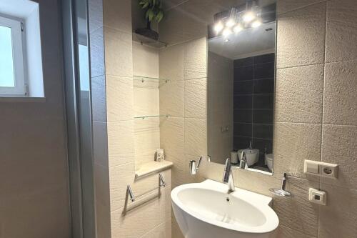 4-комнатная квартира, Минск (фото 12)