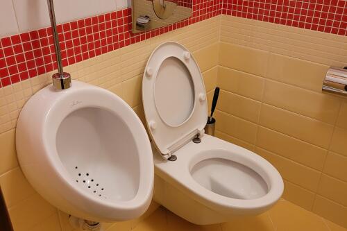 4-комнатная квартира, Минск (фото 12)