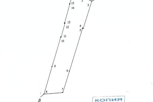 5-комнатная квартира, Судники (фото 40)