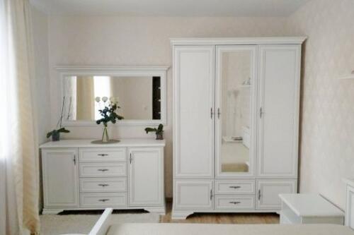 3-комнатная квартира, Мядель (фото 2)