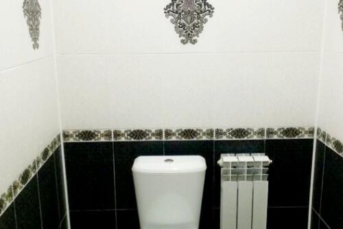 3-комнатная квартира, Мядель (фото 1)