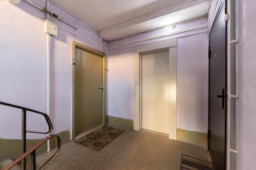 3-комнатная квартира, Минск (фото 20)