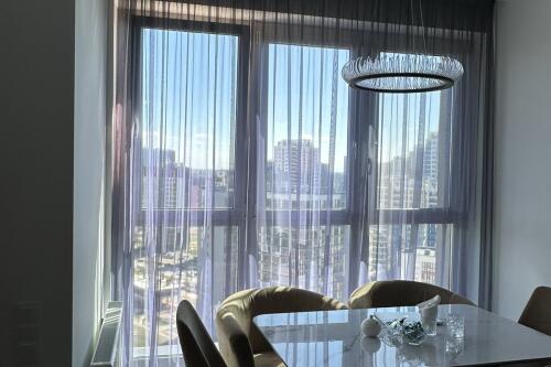 3-комнатная квартира, Минск (фото 5)