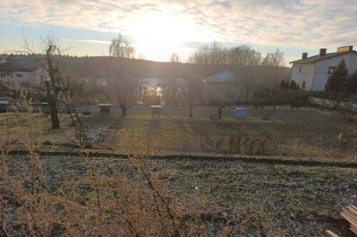 Коттедж, Волковичи (фото 14)