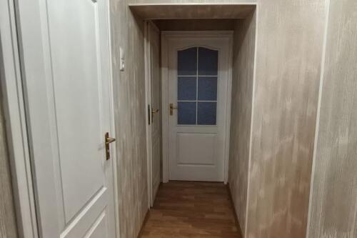 3-комнатная квартира, Новополоцк (фото 15)