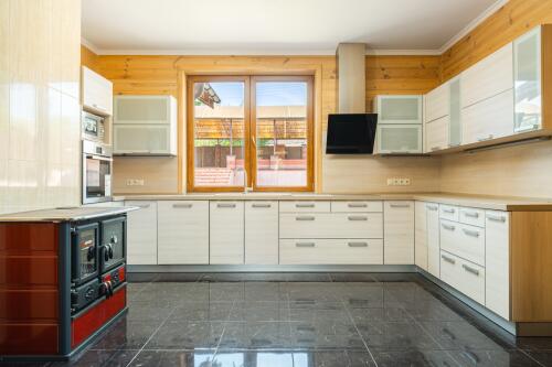 Дом, Мончаки (фото 38)