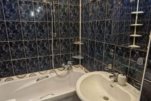 3-комнатная квартира, Новополоцк (фото 17)