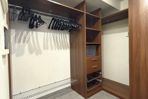 4-комнатная квартира, Минск (фото 16)