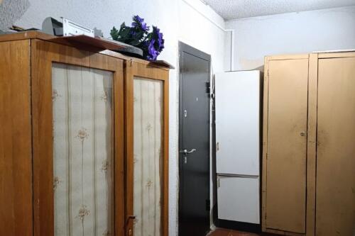 3-комнатная квартира, Минск (фото 13)