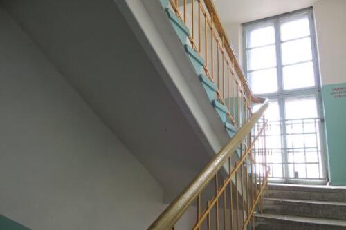 3-комнатная квартира, Минск (фото 3)