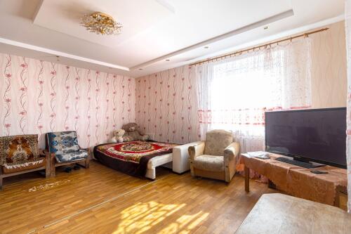 Дом, Ратомка (фото 20)