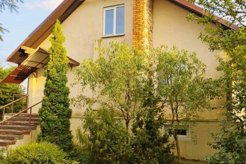 Дом, Дехань (фото 0)