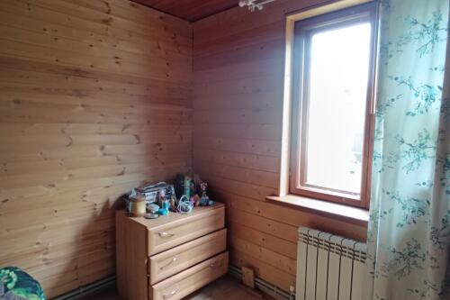 Дом, Масловичи (фото 11)