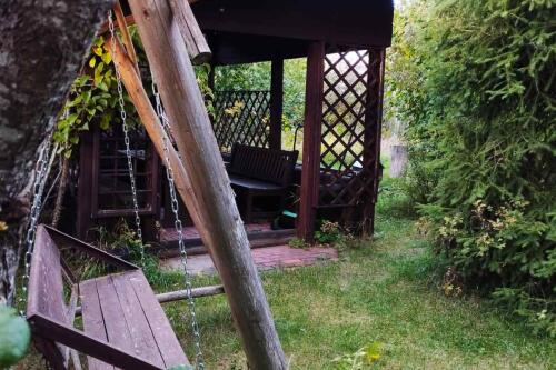 Дом, Дехань (фото 19)