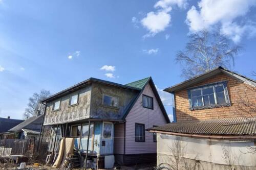 Дача, Обувщик-5 (фото 3)