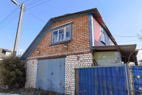 Дача, Обувщик-5 (фото 2)