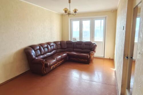 2-комнатная квартира, Минск (фото 2)