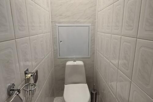 3-комнатная квартира, Новополоцк (фото 19)