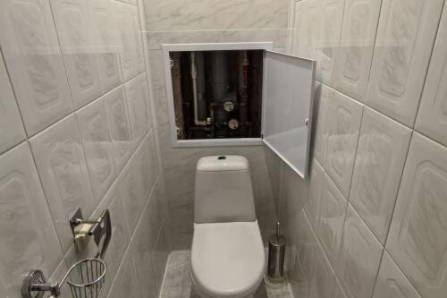 3-комнатная квартира, Новополоцк (фото 20)