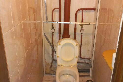 3-комнатная квартира, Заславль (фото 7)