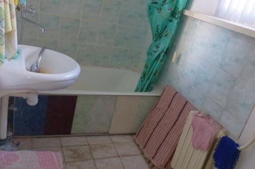 3-комнатная квартира, Заславль (фото 6)