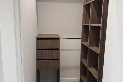 2-комнатная квартира, Минск (фото 9)