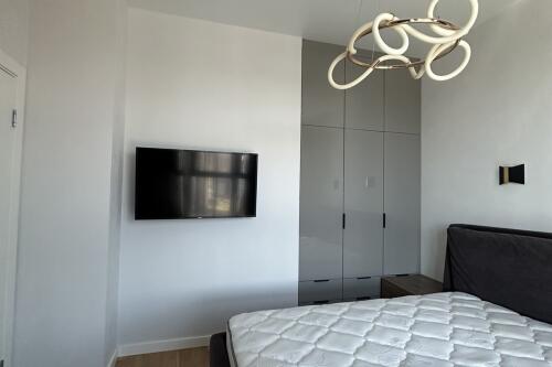 3-комнатная квартира, Минск (фото 8)