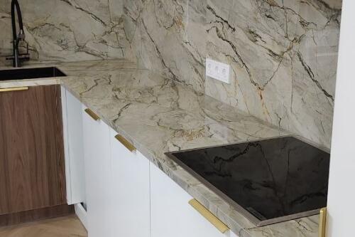 2-комнатная квартира, Минск (фото 5)