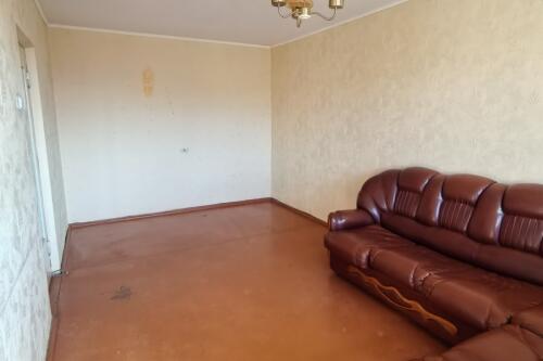 2-комнатная квартира, Минск (фото 3)