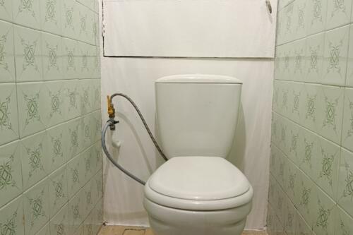 3-комнатная квартира, Минск (фото 12)