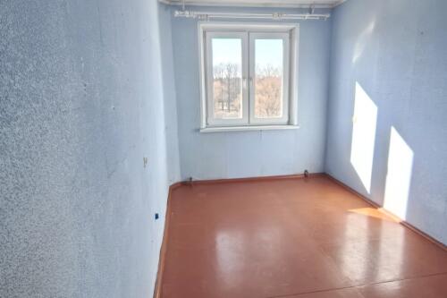 2-комнатная квартира, Минск (фото 4)