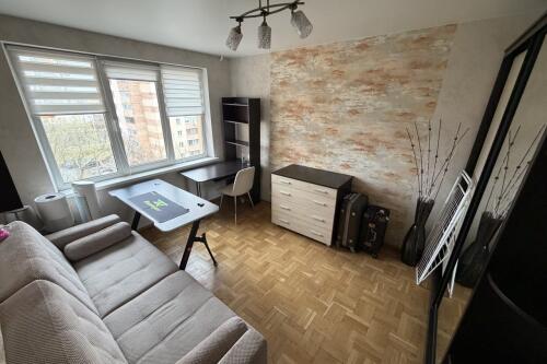 3-комнатная квартира, Минск (фото 6)