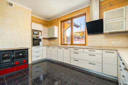 Дом, Мончаки (фото 39)