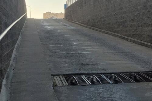 Машиноместо, Минск (фото 3)