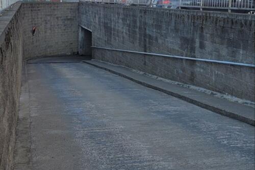 Машиноместо, Минск (фото 4)