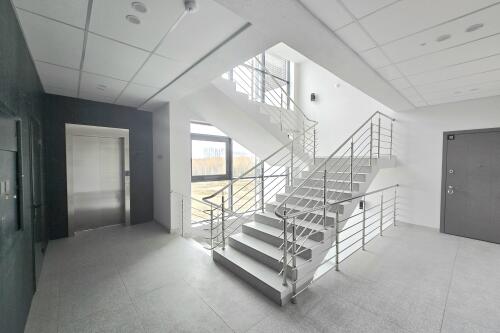 2-комнатная квартира, Минск (фото 8)