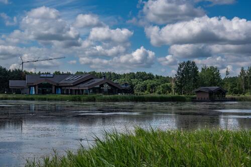 2-комнатная квартира, Минск (фото 24)