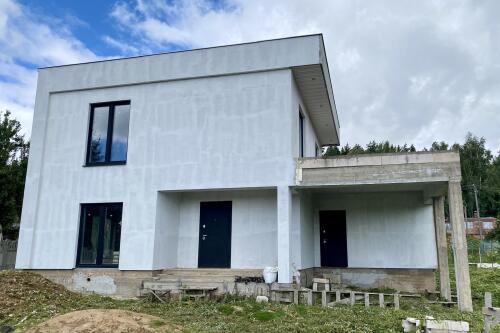 Дом, Мара (фото 1)