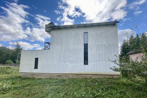 Дом, Мара (фото 2)