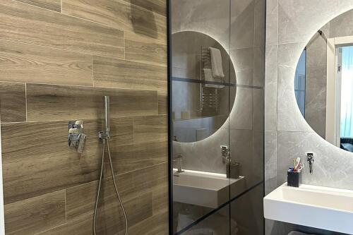 3-комнатная квартира, Минск (фото 12)