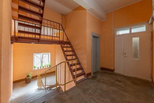 2-комнатная квартира, Копище (фото 11)