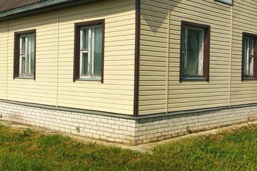 Дом, Алеся (фото 3)