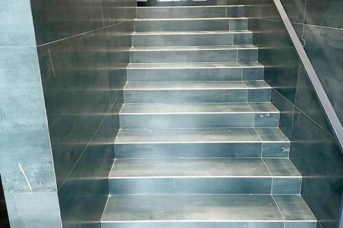 2-комнатная квартира, Минск (фото 7)