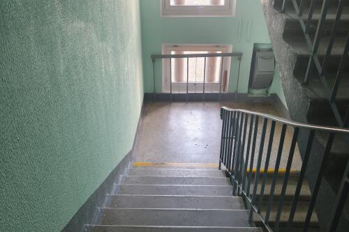 3-комнатная квартира, Минск (фото 12)