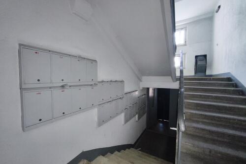 3-комнатная квартира, Минск (фото 13)